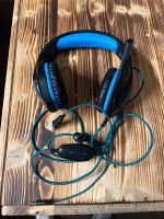 Gaming Headset Butfulake Niedersachsen - Osterholz-Scharmbeck Vorschau