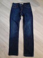 Drykorn Jeans,w.neu,2-3 x getr.,Gr.27=36,coole Wasch.,VK 150 € Niedersachsen - Norden Vorschau