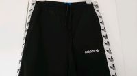 ADIDAS TNT tape Windbreaker Hose Jogger Pants Baden-Württemberg - Bonndorf Vorschau