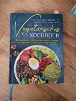 Vegetarisches Kochbuch für Faule Nordrhein-Westfalen - Herford Vorschau
