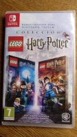 LEGO Harry Potter Collection Switch NEU Wuppertal - Elberfeld Vorschau