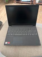 Lenovo V15-ADA Windows 10 Bayern - Burglengenfeld Vorschau