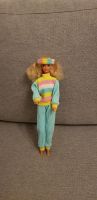 Barbie Jogging Outfit Kr. Dachau - Dachau Vorschau