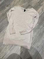 H&M Pulli beige M Bayern - Sennfeld Vorschau