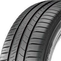 4x Sommerreifen Michelin Energy Saver 185/65R15 88H NEU Nordrhein-Westfalen - Krefeld Vorschau