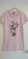 Damen Nachthemd Disney Minnie Maus gr s Niedersachsen - Apen Vorschau