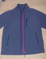 Softshelljacke Übergangsjacke CMP - Größe 44/46! Bayern - Waal Vorschau