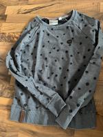Sweatshirt Naketano in Größe S Düsseldorf - Bilk Vorschau