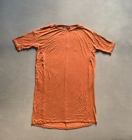 Longshirt (neu) Größe 36/38 Berlin - Köpenick Vorschau