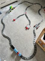 LEGO Duplo Eisenbahn Set Schleswig-Holstein - Lübeck Vorschau