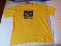 Herren T-Shirt aus Rio de Janeiro -Brasilien Vahr - Neue Vahr Nord Vorschau