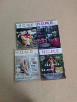 Home , Designmagazin Nordrhein-Westfalen - Gronau (Westfalen) Vorschau