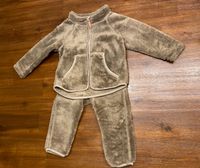 Kinder Winterkleidung / Kinderset / Jacke & Hose Baden-Württemberg - Pforzheim Vorschau