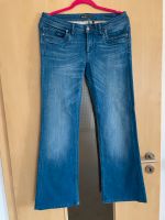 Only Jeans Bootcut Bayern - Untergriesbach Vorschau