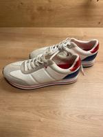 Sneaker von S. Oliver Thüringen - Dingelstädt Vorschau