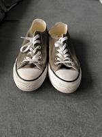 Converse Schuhe Saarland - Neunkirchen Vorschau