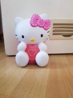 Hello Kitty Spardose West - Zeilsheim Vorschau