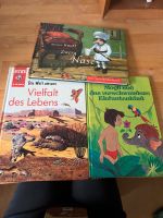 Diverse Kinderbücher Janosch 5 Minuten Geschichten Baden-Württemberg - Wiesensteig Vorschau