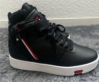 Fila Schuhe ungetragen Gr 38 Berlin - Hohenschönhausen Vorschau