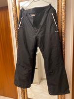 Snowboard Hose Damen von CMP Größe 50 Bayern - Augsburg Vorschau