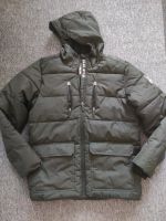 Jungen Winterjacke Gr.164 Bayern - Ingolstadt Vorschau