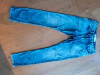 QS by S. Oliver Jeans Hose für Herren Gr. 32/34 Bayern - Tittling Vorschau