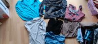 6 Pullover dünn Gr.M Esprit und Street One Only Zara Kreis Pinneberg - Hetlinger Neuerkoog Vorschau