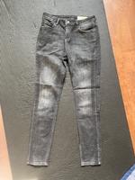 Jeans W29/L32 Hose Esprit❤️stretch Mädchen_Damen Thüringen - Arnstadt Vorschau