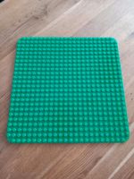 Lego Duplo Platte Nordrhein-Westfalen - Mettmann Vorschau