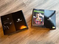 Xbox One OVP Mecklenburg-Vorpommern - Greifswald Vorschau