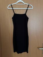 Kleid Damen Sachsen - Thalheim/Erzgebirge Vorschau