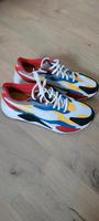 Puma Schuhe Gr. 47 Herren Bayern - Coburg Vorschau