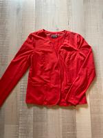Sweat Blazer von Cecil Gr. 34 Saarland - St. Wendel Vorschau