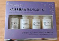 Olaplex Hair Repair Bayern - Dingolfing Vorschau