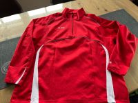 Herren Sportshirt Jako XXL Bayern - Kirchberg i. Wald Vorschau