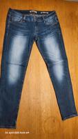 Guess Jeans Gr.27 Bayern - Moos Vorschau