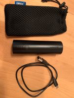 Anker, PowerCore, External Battery, 5000 mAh, Power Bank Baden-Württemberg - Murg Vorschau