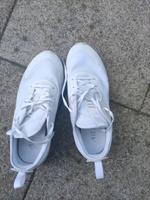Nike Air Max Dia Rheinland-Pfalz - Mainz Vorschau