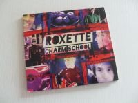 Roxette - Charm School - 2 CDs - Neuwertig/Wie neu ! Baden-Württemberg - Herbolzheim Vorschau