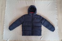 Tommy Jeans Winterjacke Größe M Tommy Hilfiger Daunenjacke Baden-Württemberg - Heroldstatt Vorschau