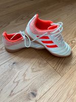 Adidas Sportschuhe Niedersachsen - Achim Vorschau