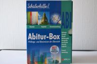 Abitur-Box Schülerhilfe Abitur Training Nordrhein-Westfalen - Lippstadt Vorschau