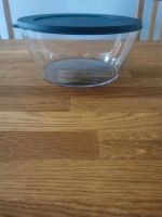 Tupperware Clear Collection 2,4L Niedersachsen - Großheide Vorschau