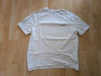 Forage Atelier Relaxed T-Shirt (oat milk) Gr. L - top Zustand Bayern - Taufkirchen München Vorschau