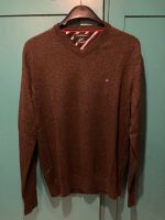 Sweatshirt Tommy Hilfiger Nordrhein-Westfalen - Erwitte Vorschau