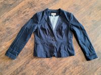 H&M Blazer Baden-Württemberg - Böblingen Vorschau