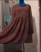 Kleid only Nordrhein-Westfalen - Hemer Vorschau