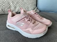 Rosa Skechers Hessen - Babenhausen Vorschau