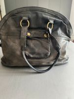 Belstaff Tasche Bochum - Bochum-Ost Vorschau