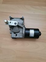 Peugeot 307cc motor für  Scheibenwaschanlage Nordrhein-Westfalen - Stolberg (Rhld) Vorschau